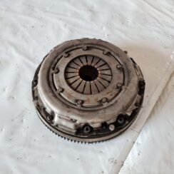 Sajūga komplekts priekš FIAT STILO 2003