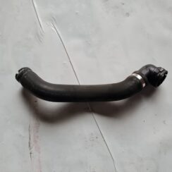 Dzesēšanas caurule priekš FIAT STILO 2003