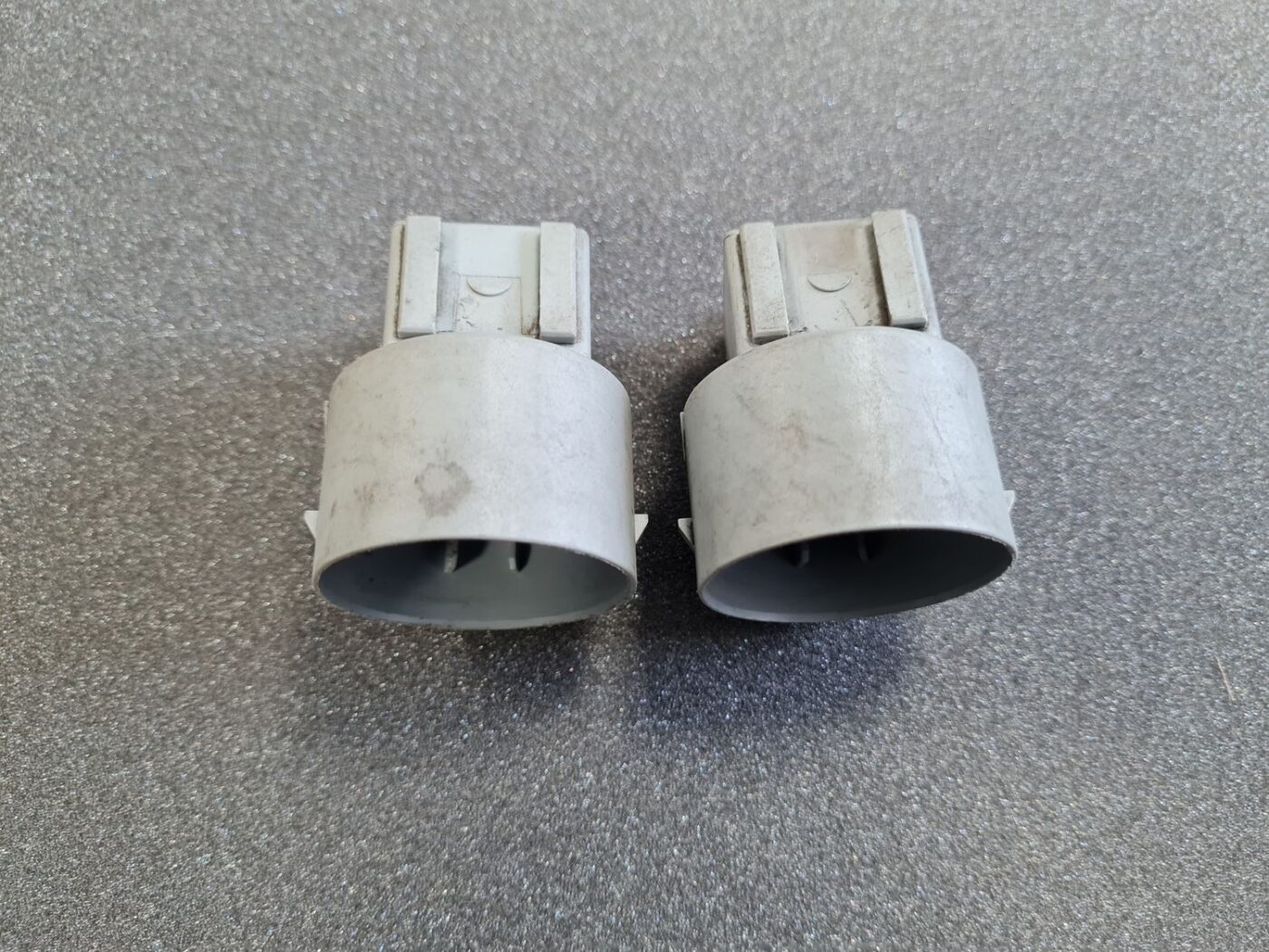 Drošinātāju releja priekš PEUGEOT 5 Drošinātāju releja priekš PEUGEOT