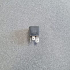 Drošinātāju releja priekš RENAULT