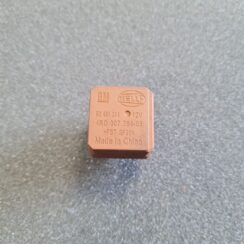 Drošinātāju releja priekš OPEL