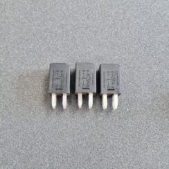 Drošinātāju releja priekš OPEL