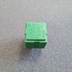 Drošinātāju releja priekš OPEL