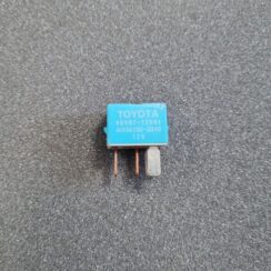 Drošinātāju releja priekš TOYOTA