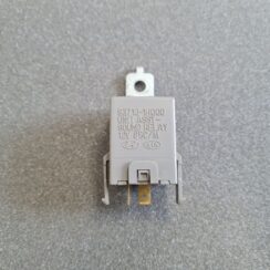 Drošinātāju releja priekš Hyundai, KIA