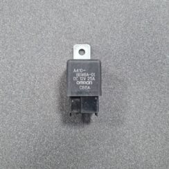 Drošinātāju releja priekš KIA