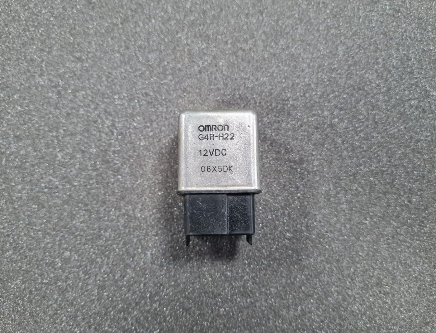 Drošinātāju releja priekš HONDA 1 Drošinātāju releja priekš HONDA