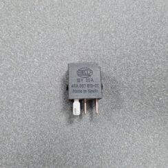 Drošinātāju releja priekš MB