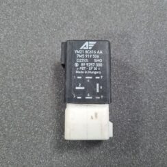 Drošinātāju releja priekš VW