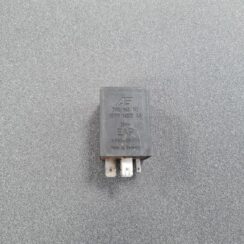 Drošinātāju releja priekš VW, FORD