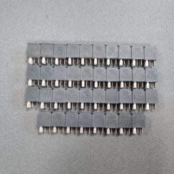 Drošinātāju releja priekš VOLVO