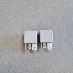 Drošinātāju releja priekš AUDI