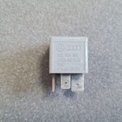 Drošinātāju releja priekš VW