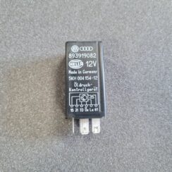 Drošinātāju releja priekš AUDI