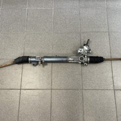 Stūres mehānisms priekš RANGE ROVER SPORT 2007