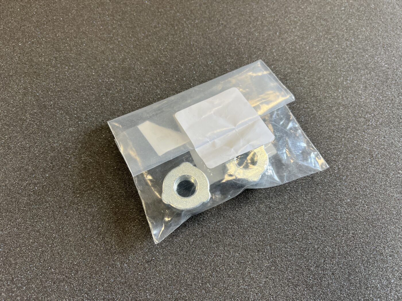 Vārpstas spraudnis priekš MERCEDES-BENZ 3 Vārpstas spraudnis priekš MERCEDES-BENZ