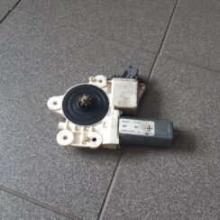 Elektrisko stiklu motors priekš TOYOTA AVENSIS 2008