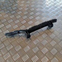 Aizmugurēja bufera kronšteins priekš DODGE JOURNEY 2010