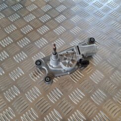 Aizmugurējā stikla tīrītāja motors priekš DODGE JOURNEY 2010