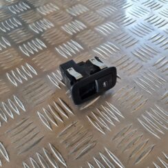 Stikla pacelšanas poga priekš DODGE JOURNEY 2010