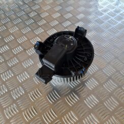 Salona ventilators priekš DODGE JOURNEY 2010