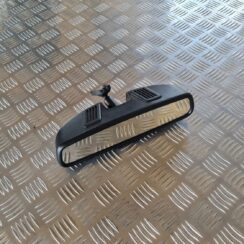 Salona atpakaļskata spogulis priekš DODGE JOURNEY 2010