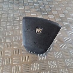 Stūres drošības spilvens priekš DODGE JOURNEY 2010