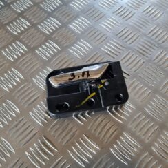 Salona durvju rokturis, aizmugures labais priekš DODGE JOURNEY 2010