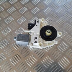 Elektrisko stiklu motors priekš DODGE JOURNEY 2010