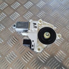 Elektrisko stiklu motors priekš DODGE JOURNEY 2010