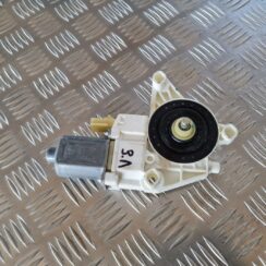 Elektrisko stiklu motors priekš DODGE JOURNEY 2010