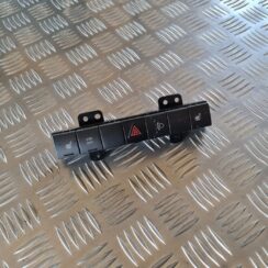 Mērinstrumentu paneļa pārslēgšanas pogas priekš DODGE JOURNEY 2010