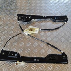 Stikla pacelšanas mehānisms priekšējais kreisais priekš DODGE JOURNEY 2010