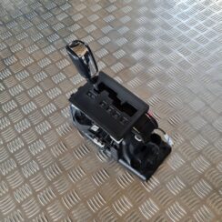 Ātrumu pārslēgšanas slēdzis priekš DODGE JOURNEY 2010