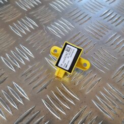 Drošības spilvena trieciensensors priekš DODGE JOURNEY 2010