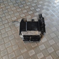 Dzinēja vadības bloks priekš DODGE JOURNEY 2010