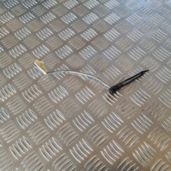 Temperatūras devejs priekš DODGE JOURNEY 2010