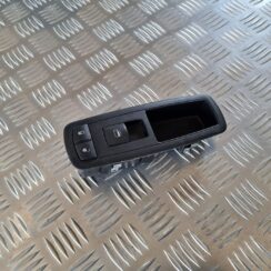 Pasažiera durvju slēdža pogas priekš DODGE JOURNEY 2010