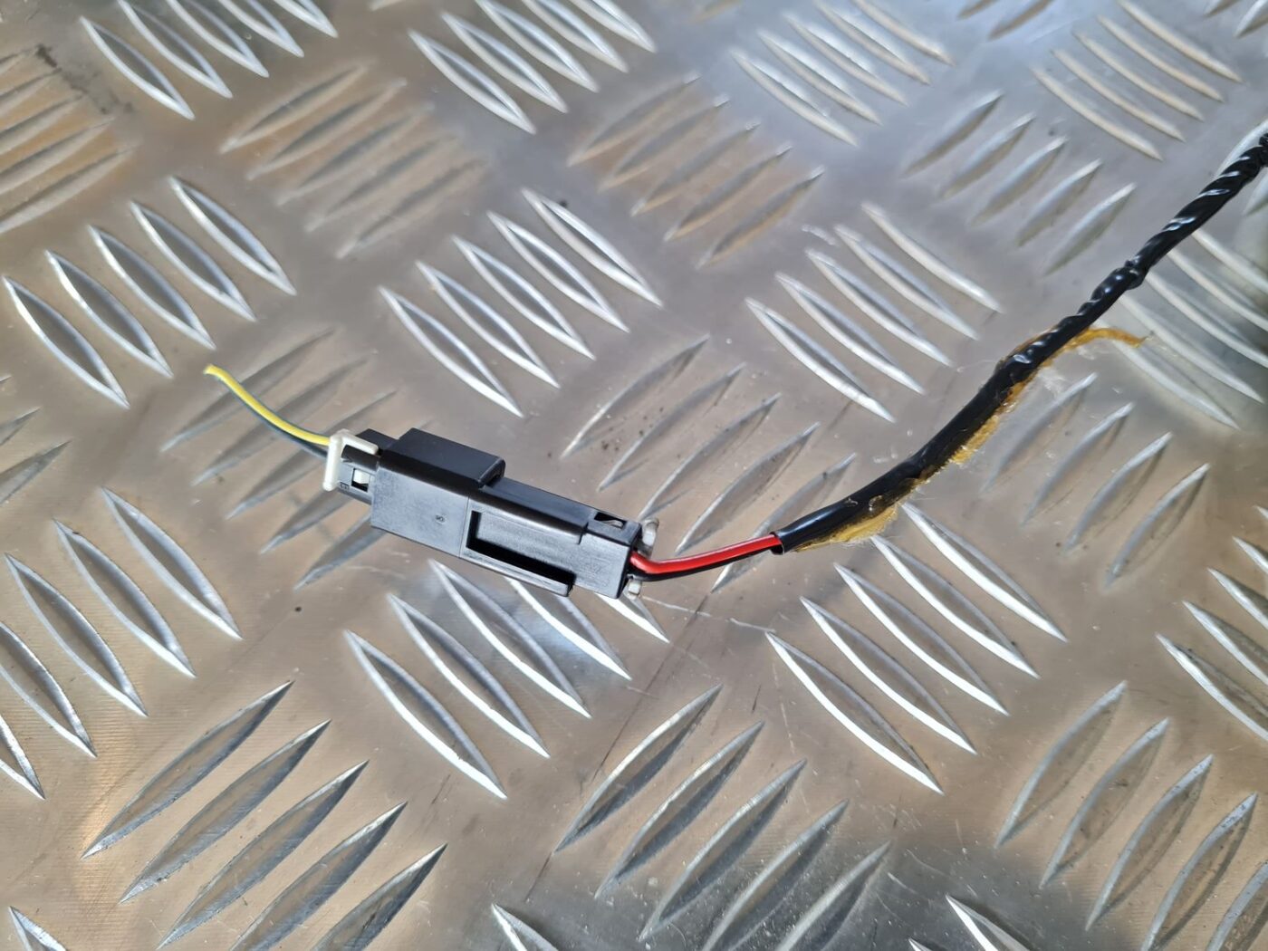 Saules aizsargs priekš DODGE JOURNEY 2010 5 Saules aizsargs priekš DODGE JOURNEY 2010