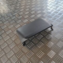 Displeja apdare (uz paneļa) priekš DODGE JOURNEY 2010