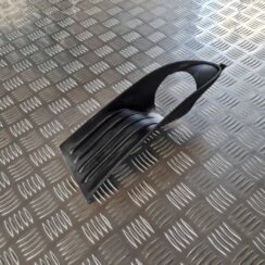 Miglas luktura reste, pa kreisi priekš DODGE JOURNEY 2010