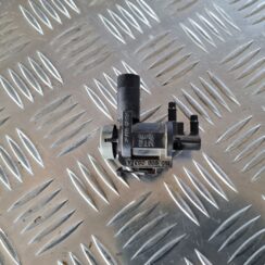 Solenoīda vakuuma vārsts priekš DODGE JOURNEY 2010