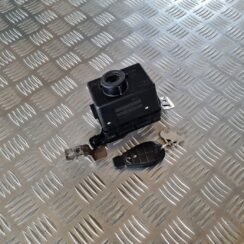 Aizdedzes slēdzene priekš DODGE JOURNEY 2010