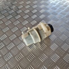 Stūres pastiprinātāja tvertne priekš DODGE JOURNEY 2010