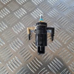 Mazgātāja šķidruma sūknis priekš DODGE JOURNEY 2010