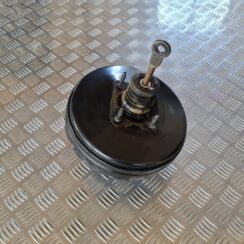 Vakuuma bremžu pastiprinātājs priekš DODGE JOURNEY 2010