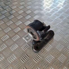 Dzinēja spilvens priekš DODGE JOURNEY 2010