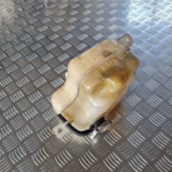 Dzesēšanas šķidruma tvertne priekš DODGE JOURNEY 2010