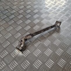 Eļļas uzpildīšanas caurule priekš DODGE JOURNEY 2010