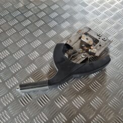 Stāvbremzes svira priekš DODGE JOURNEY 2010